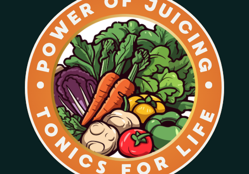 https://tonicsforlife.heroaifunnels.com/wp-content/uploads/sites/1018/2025/04/cropped-power-of-juicing.png